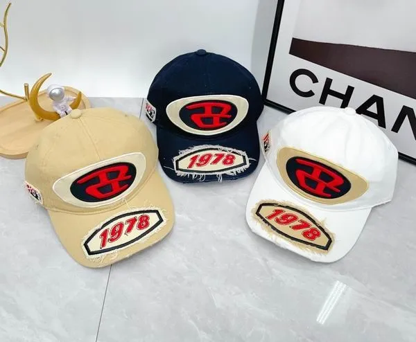 Diesel Cap dx20